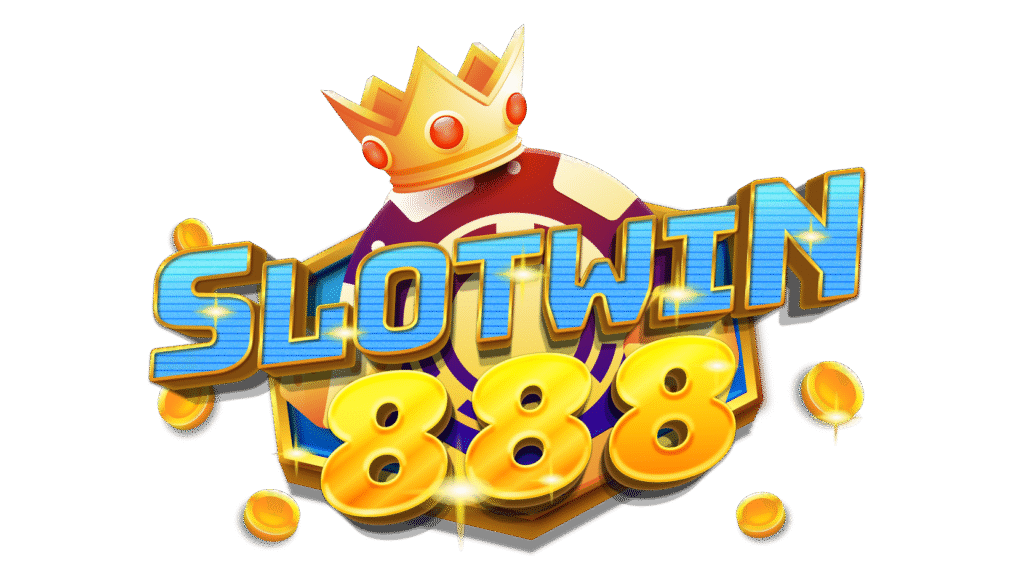 slotwin888วิธีเล่นบาคาร่า