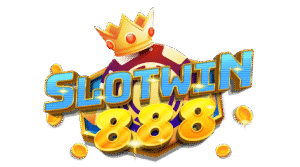 slotwin888วิธีเล่นบาคาร่า